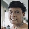 punya_banyuwangi