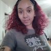 krystallewis10