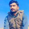 rizwan.multani.3335