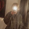 koenie_036