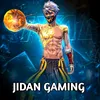 jidan.gaming19