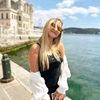 valeria_negurenko9123