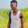 lamineguirou7