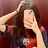 y__rt6