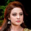 🇵🇰AFREEN PARI🇵🇰