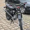 mando_501st