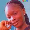 nigerianprincess27