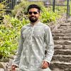 Khan edits