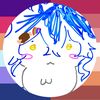 yuenidoemu