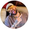 neymarjnrr4