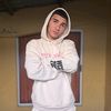 nathan_the_only17