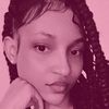 foreigndollkay224