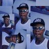 christianattiogbe