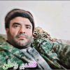 sbaqer13564