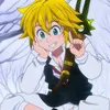 mixuko_xd