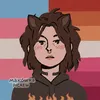 evie_bee.dot