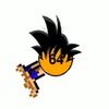 AnimeClacks