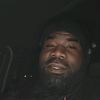 510kingleo
