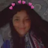 rym__777__