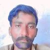 zubair.2505
