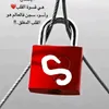 user3147116944548