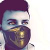 user1421876081803