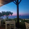 gracemg525