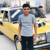 user9775195853051