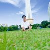 tharthar67077
