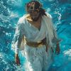 jesus_ismyeverything6