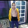 user43838178016280