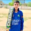 mustafa.khan.168