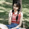 Yangjie杨洁