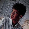 ahmedeltom373