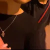 durachokmoy7