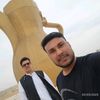 user1312521382577