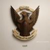 mosab.200