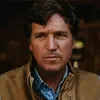 Tucker Carlson Podcast