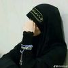 syedabibialya6