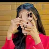 laiba.queen8208