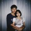 sayarthein22