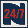 24/7 Noticias