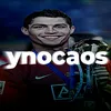 ynocaos_