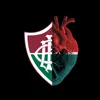 fluminense156