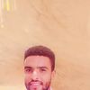 abrahim9437