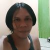 terluka_91