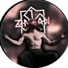 mahamamad9999
