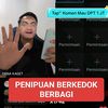 hj_isyam_berbagi2025