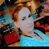 user596625094618