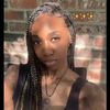 skyylovexo